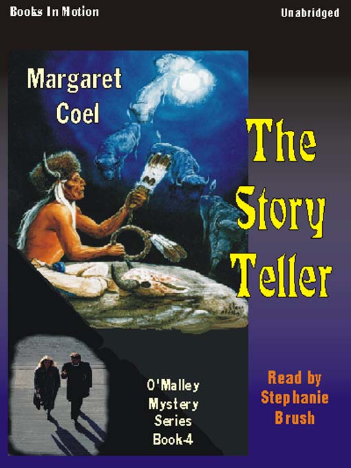 Click image to view full cover